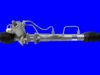 URW 30-61029 Steering Gear